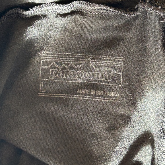 Patagonia W's Kamala Maxi Skirt / Dress - Picture 5 of 6